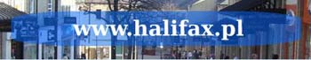 www.halifax.pl